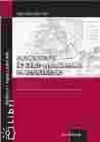 Vcsei Kroly - Magyarok s nem-magyarok Romniban