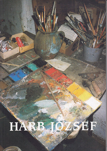 nincs megadva - Harb Jzsef