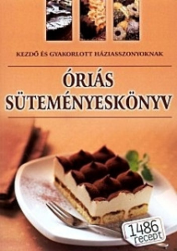 ris stemnyesknyv