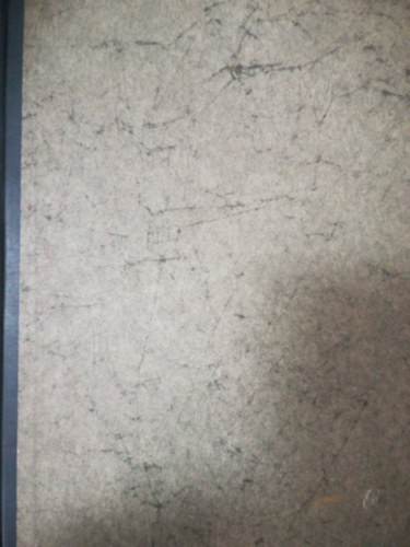 The American journal of medicine volume 41. 1966 július-december