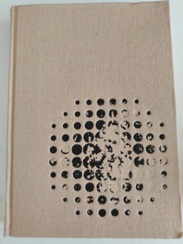 Olaf Groehler - A néma halál