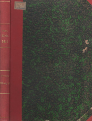 Ferenczi Zolt�n - Rimay J�nos (1573-1631) (Magyar t�rt�neti �letrajzok)