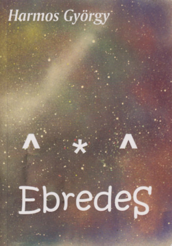Harmos Gyrgy - breds
