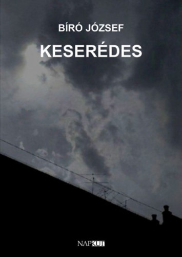 Br Jzsef - Keserdes