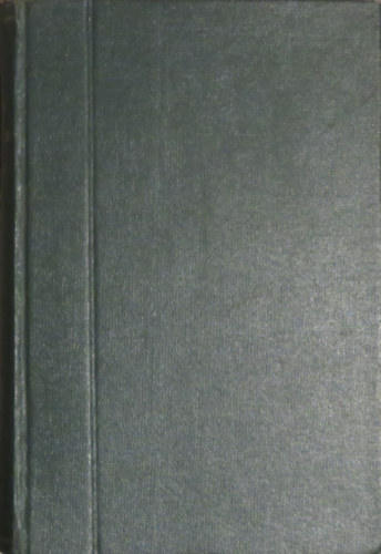 Dr. Gartner Pál - Válságos lelki élmények