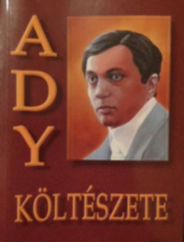 Ady kltszete