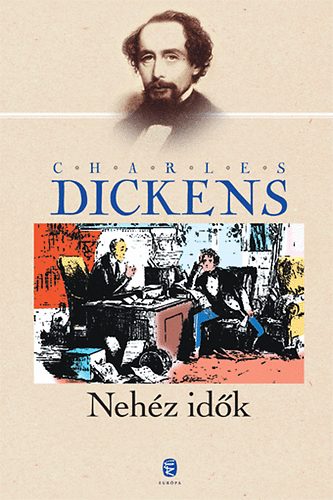 Dickens, Charles - Neh�z id�k