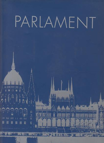 Orszghz/Parliament CD mellklet