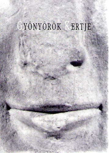 Gynyrk Kertje