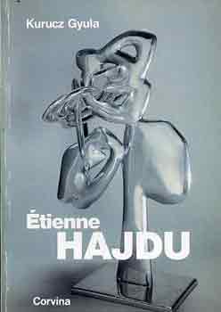 Kurucz Gyula - tienne Hajdu