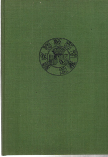 Bors�nyi Juli�n - Das Ratsel Des Bombenangriffs Auf Kaschau 26. Juni 1941
