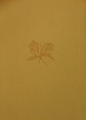 Baudlaire-Verlaine-Rimbaud - Baudelaire, Verlaine Rimbaud v�logatott versei