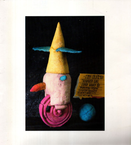 "�s-�reg feny�b�l �r�mre" - Finn faj�t�k-ki�ll�t�s