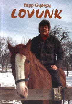 Papp Gyrgy - Lovunk