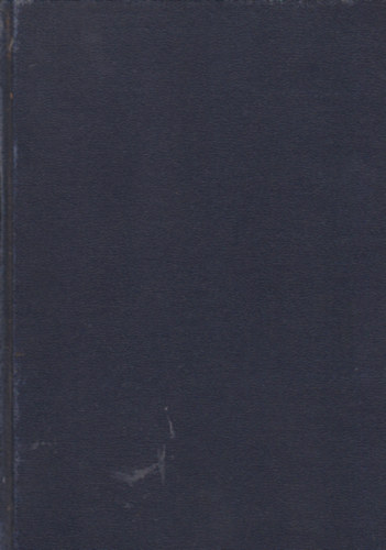Fromentin Jen, Bogdnfy dn ford., Bellamy Edvrd - Visszapillants 2000-bl 1887-dik vre - Rousseau J. J. kisebb mveibl - Rubens s Van Dyck