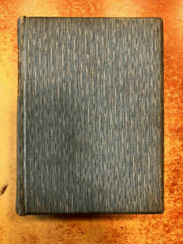 Legouv� Ern� - Az olvas�s m�v�szete (olcs� k�nyvt�r)