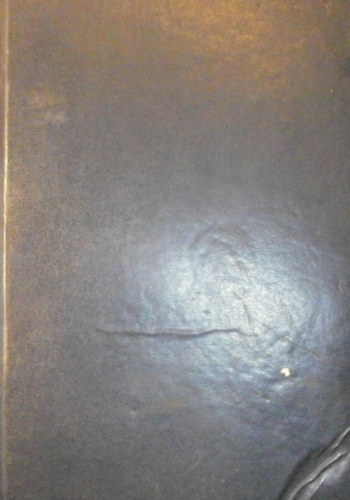Csat�r Imre, Makai Gy�rgy, Pozsgai J�zsef, V�rkonyi Tibor, Zala Tam�s - Vil�gesem�nyek di�h�jban 1964. 1-12. sz�m (egybek�tve)