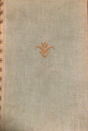 Jékely Zoltán - Kincskeresők