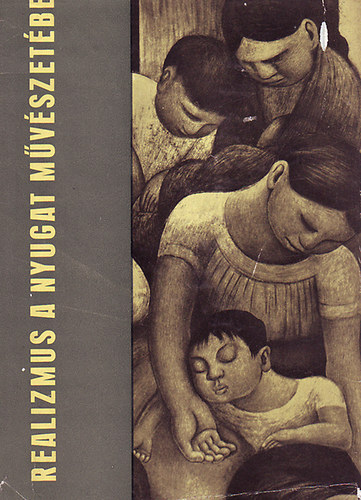 Realizmus a Nyugat művészetében