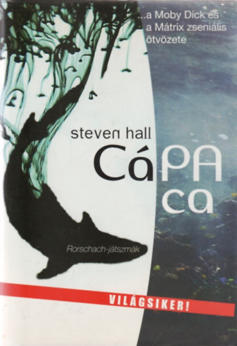 Steven Hall - CPAca - Rorschach-jtszmk