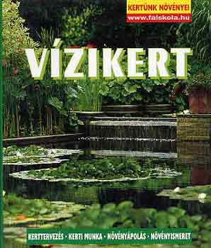 Peter Himmelhuber - Vzikert (Kertnk nvnyei)