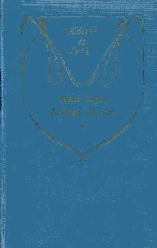 K�ky Lajos - Baksay S�ndor