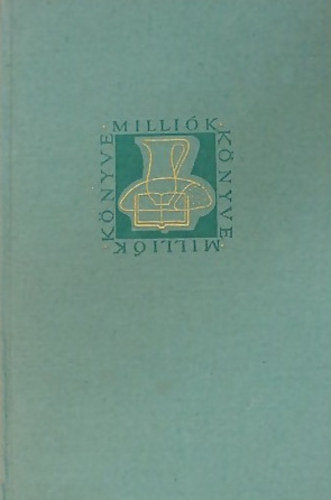 Lewis Grassic Gibbon - Skcia lnya I-II.