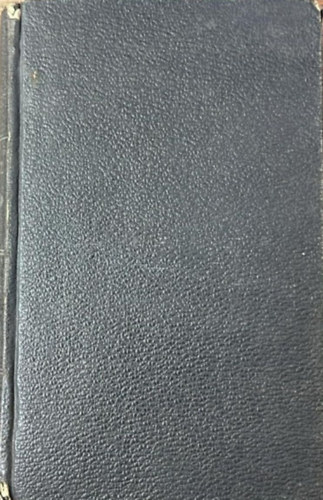 Márton Nep. János - Képek az egyháztörténetből