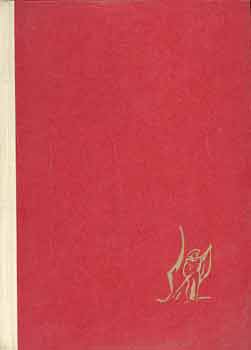 Bálint Lajos - Művészbejáró