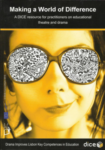 DICE - Making a World of Difference