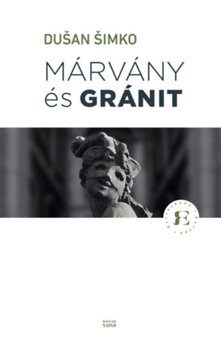 Dusan Simko - Mrvny s grnit