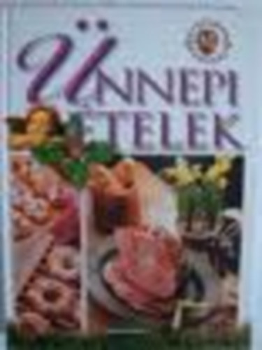 vszakok konyhja-nnepi telek