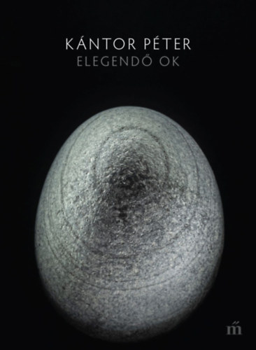 K�ntor P�ter - Elegend� ok
