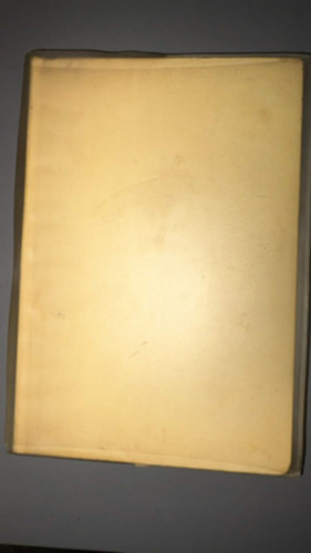 Szerző F. L. Boschke Fordító Botond-Bolics György - Hat nap alatt? (Mióta nevezhetjük bolygónkat Földnek? - A szétrobbanó Világmindenség - Antianyag, antivilág - Csak annyit tudunk, amennyit a baktériumok - Rejtélyes tájak a Holdon - z élővilág spektruma - Üzenet a sejtmagból...)