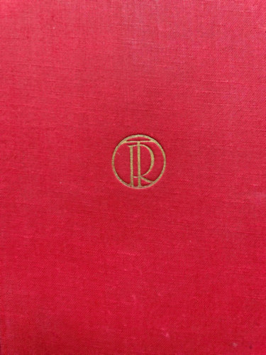 Dosztojevszkij - Dosztojevszkij összes munkái - Megmetélyezettek III.-IV.