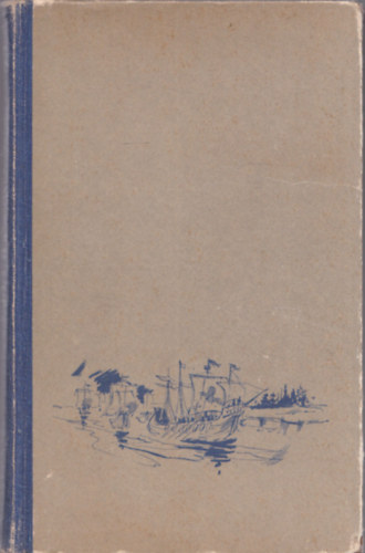 V.Jan - A j�gmez�k lovagja