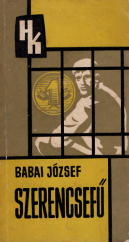 Babai Jzsef - Szerencsef