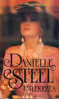 Danielle Steel - Emlékezés