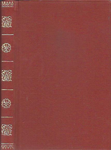 Sz�sz Istv�n - Bika a toronytet�n (Anekdot�k, t�rt�netek)