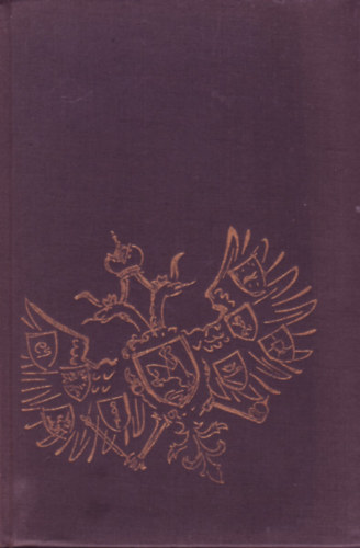 Ignatyev - A c�rn� apr�dja voltam