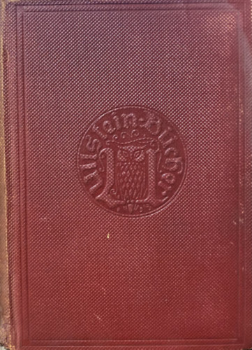 Hans Wilhelm Hollm - In der Kommandanten-Kajüte