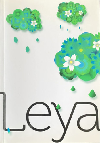 P�csi D�ra - Leya