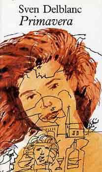 Sven Deblanc - Primavera