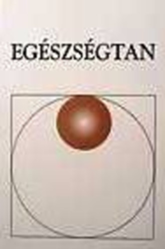 Dr. Nemessnyi Zoltnn - Egszsgtan