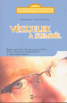 Wutta, Hans-peter, Brucker, Karin - Vszjelek a szembl