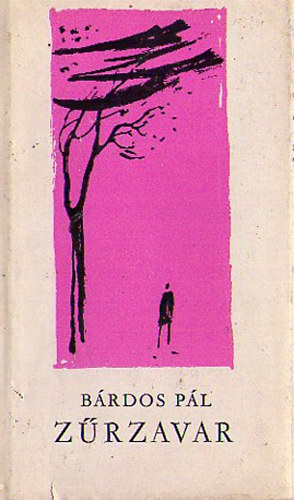 B�rdos P�l - Z�rzavar