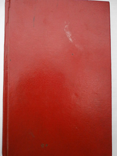 Keller Pl - Idegen tkrben