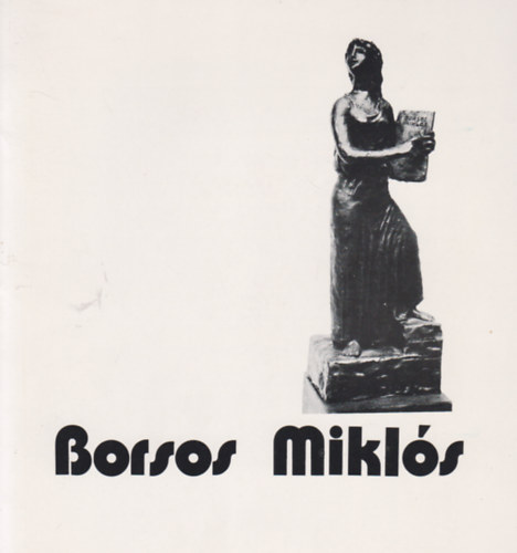 Borsos Mikls