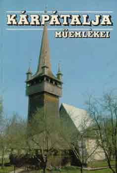 Deschmann Alajos - K�rp�talja m�eml�kei