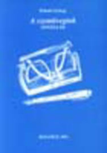 Feinek György - A szemüvegtok